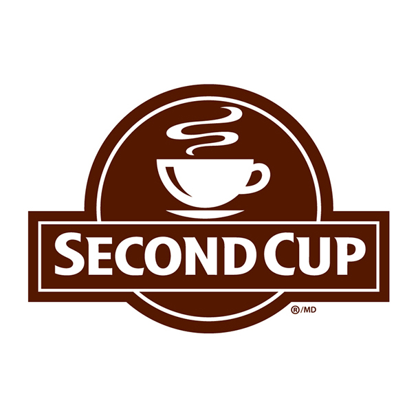 SECONDCUPÂ®:MD_4C