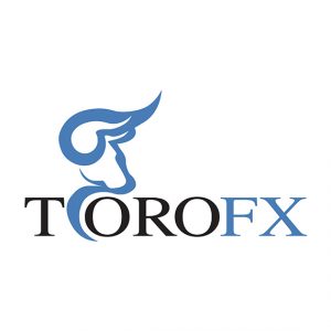 ToroFX